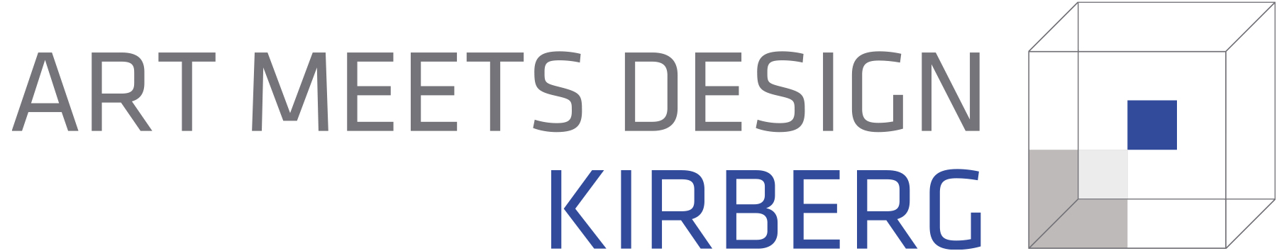 (c) Artmeetsdesign-kirberg.com